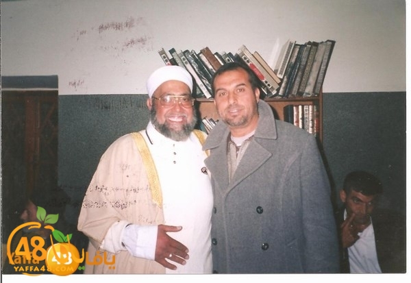 bassam abo zeid (26).JPG